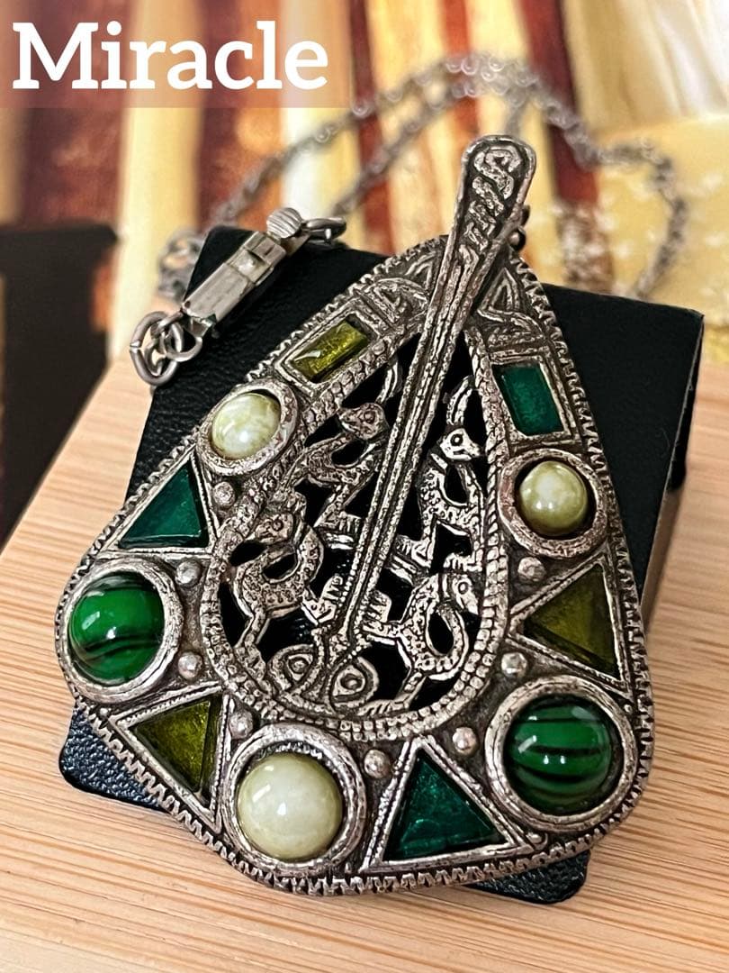 友美様 リクエスト 4点 まとめ商品