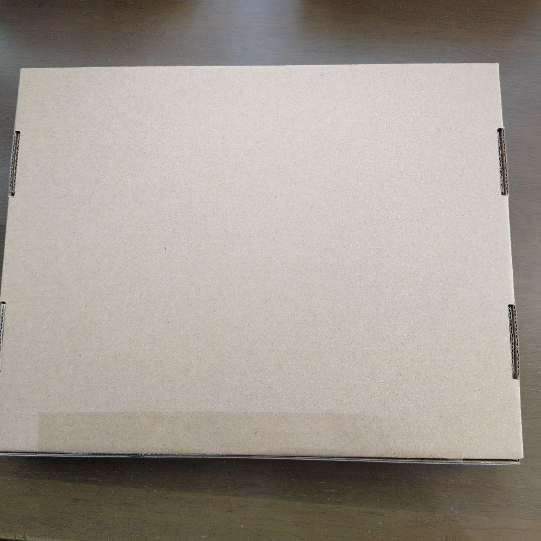 新世紀エヴァンゲリオン メタルマウスパッド アスカ 富士山静岡空港