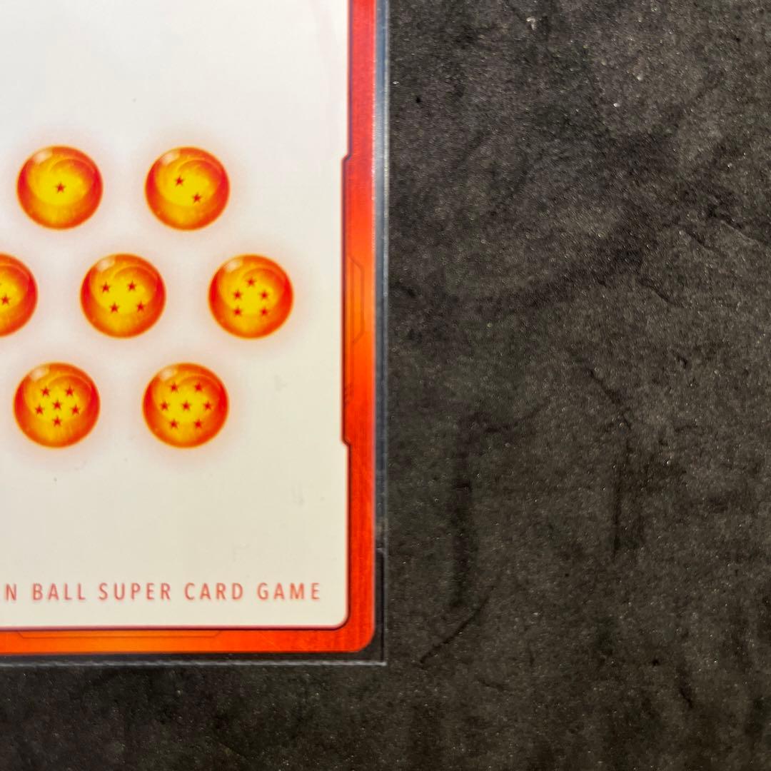 ドラゴンボール エナジーマーカー E-62 32巻 金 ゴールド - メルカリ