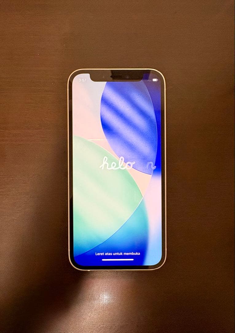 iPhone 12 mini 64GB ホワイト SIMフリー 初期化済み Amazon | 【整備済み品】 Apple iPhone 12 mini 64GB ホワイト SIM