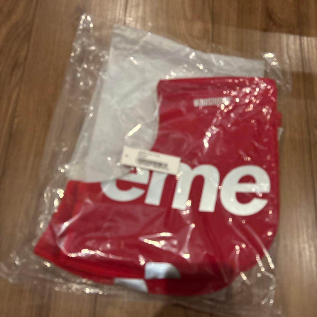 新品 WINDSTOPPER® Handlebar Mitts - メルカリ