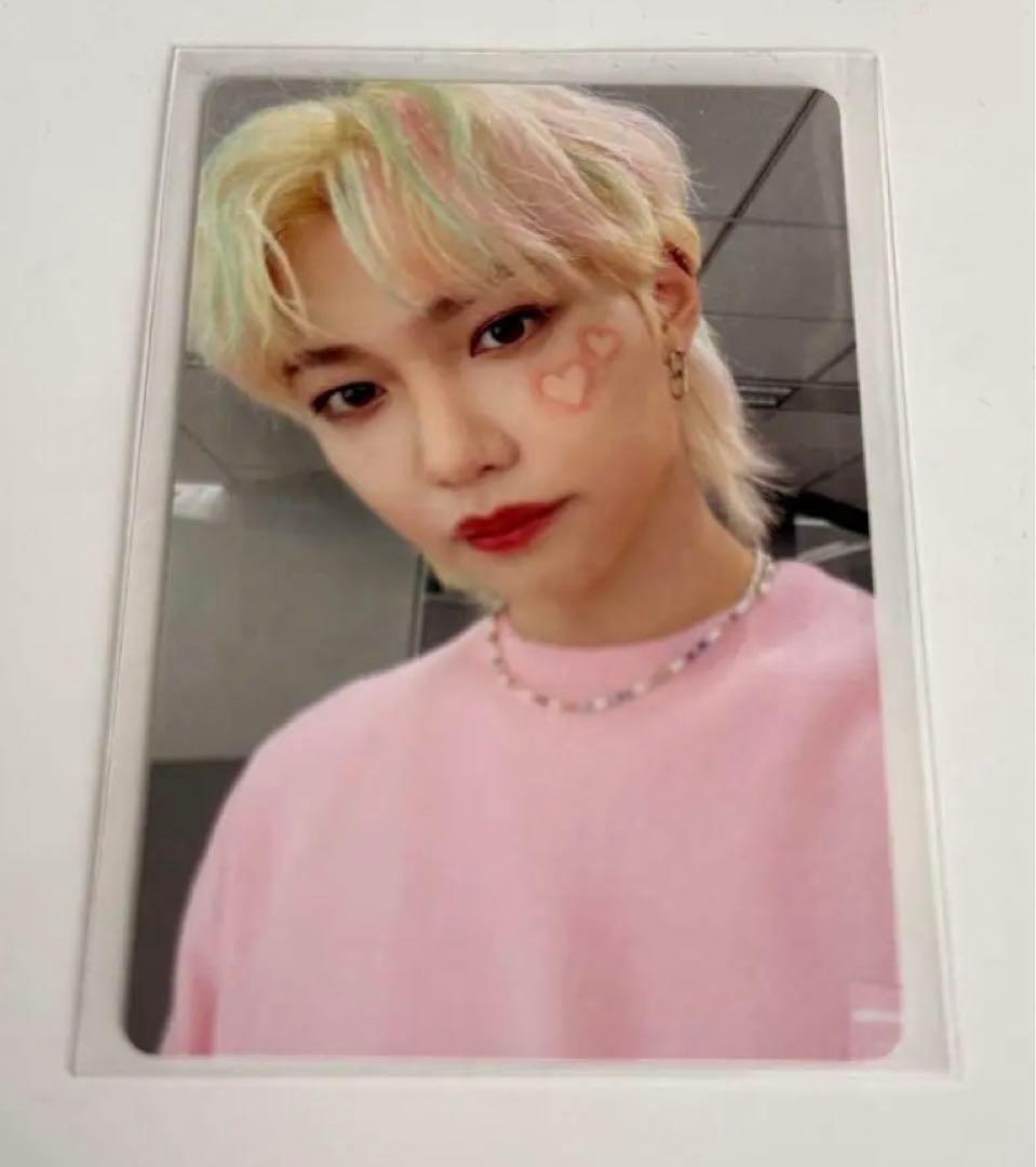 straykids スキズ フィリックス 中華 ヨントン noeasy Stray Kids Talks New Album “NOEASY” & Embracing Their Noise Music