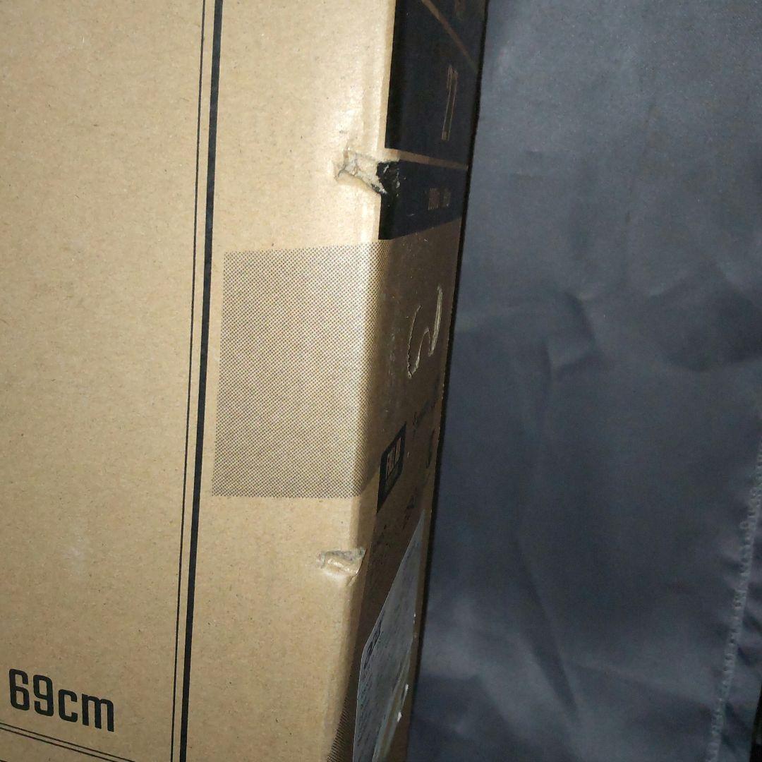 《新品》ゲーミングモニター acer VG271 Zbmiipx 27インチ