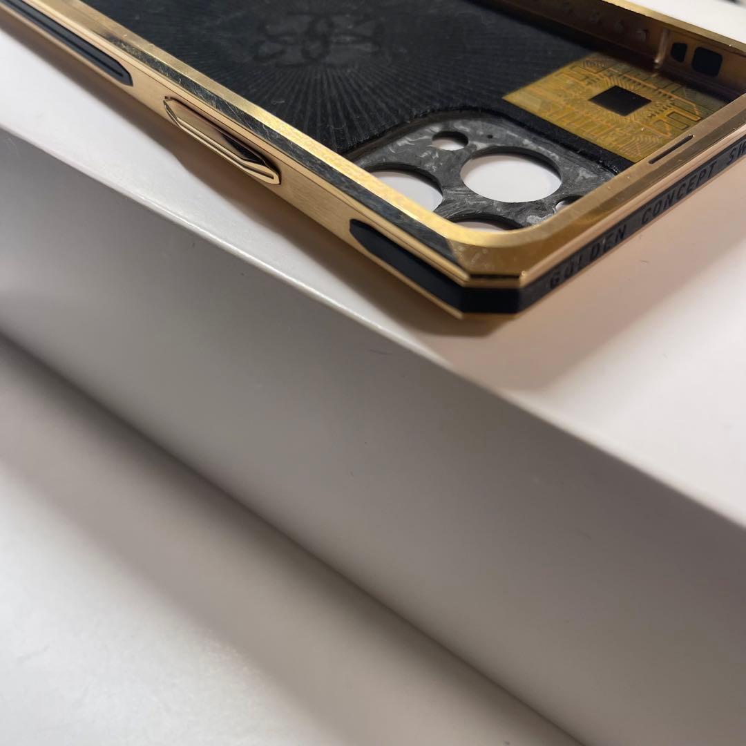 値下げ】iphoneケース スマホケース - メルカリ