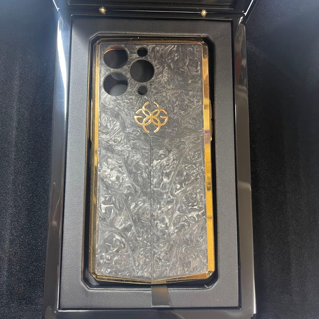 値下げ】iphoneケース スマホケース - メルカリ