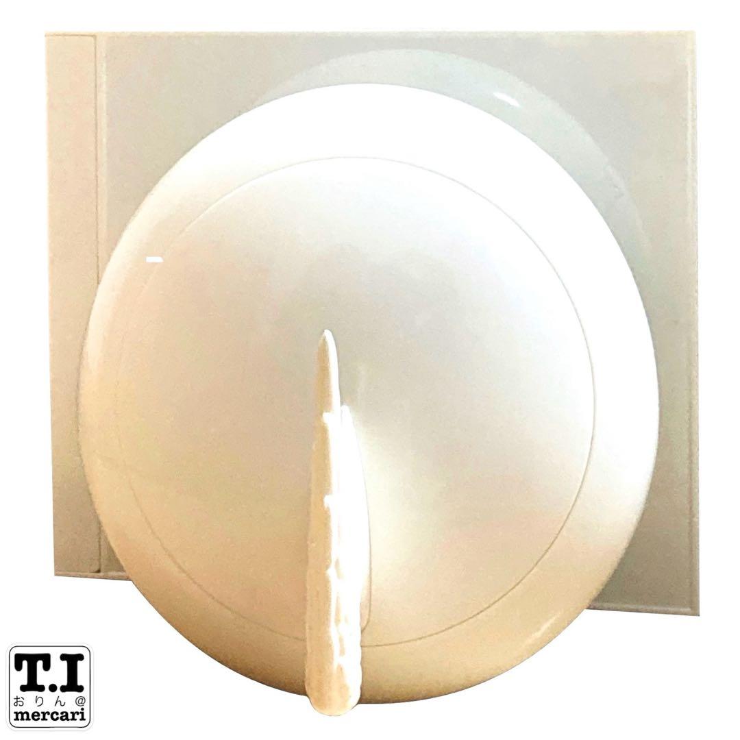 石井竜也 2007年アルバム「日時計〜premium edition〜」羽時計付