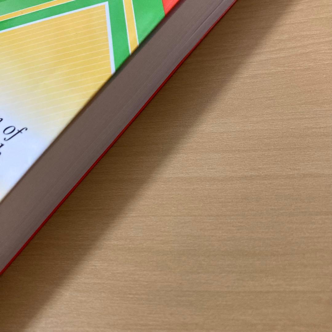 中央大の英語 第8版 教学社 赤本 中央大学 英語 10年分 - メルカリ