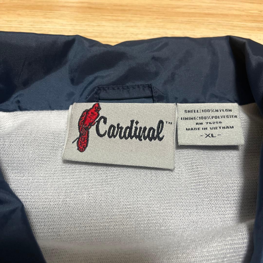 tattoo studio Yamada コーチジャケット - メルカリ