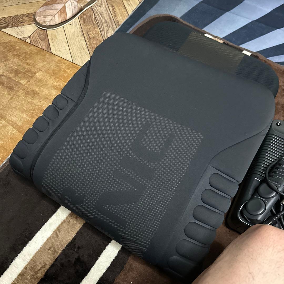 パイオニア ボディソニック BSS-V88 ホームシアター - メルカリ