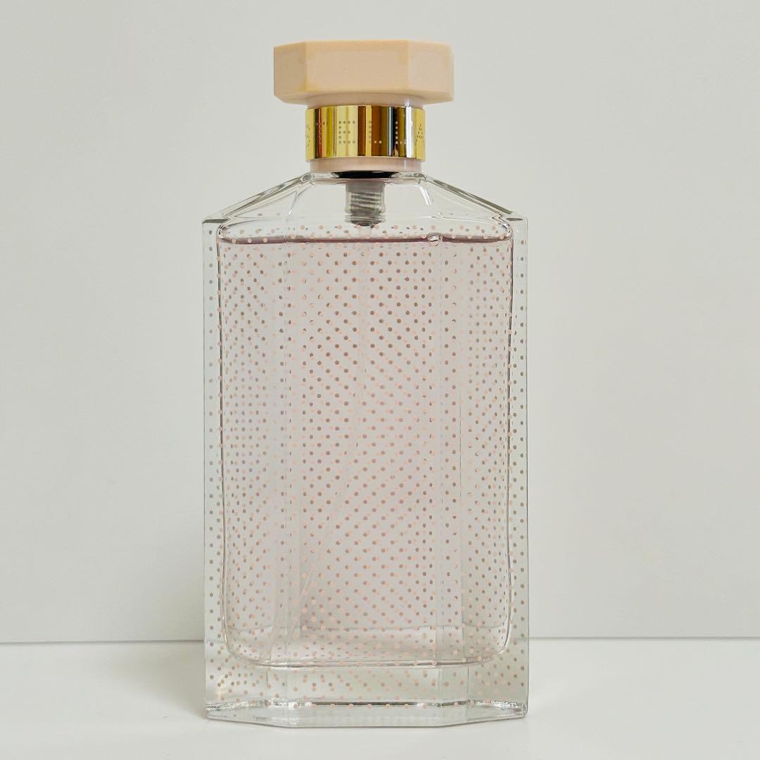 STELLA ステラマッカートニー ステラ オードトワレ 香水 100mlの通販