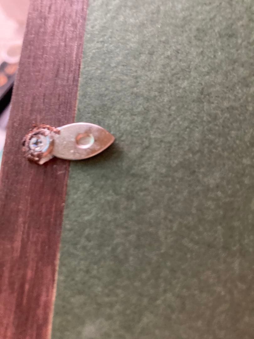 金箔 切り絵作家 濱谷紘匡 作 赤富士 芸術品 絵画 - メルカリ