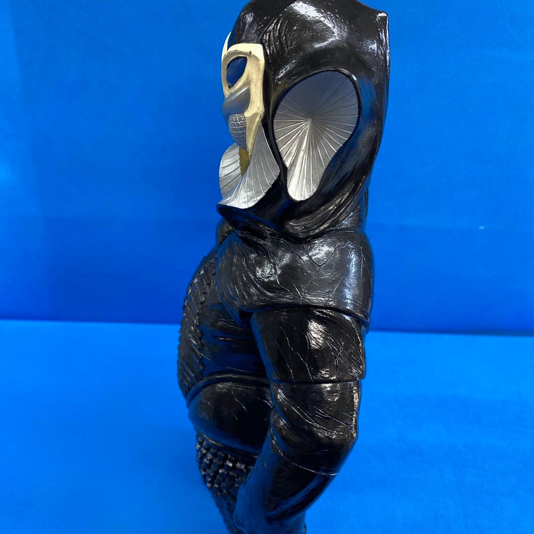 円谷プロフィギュア／メフィラス星人NOT FOR SALE - メルカリ