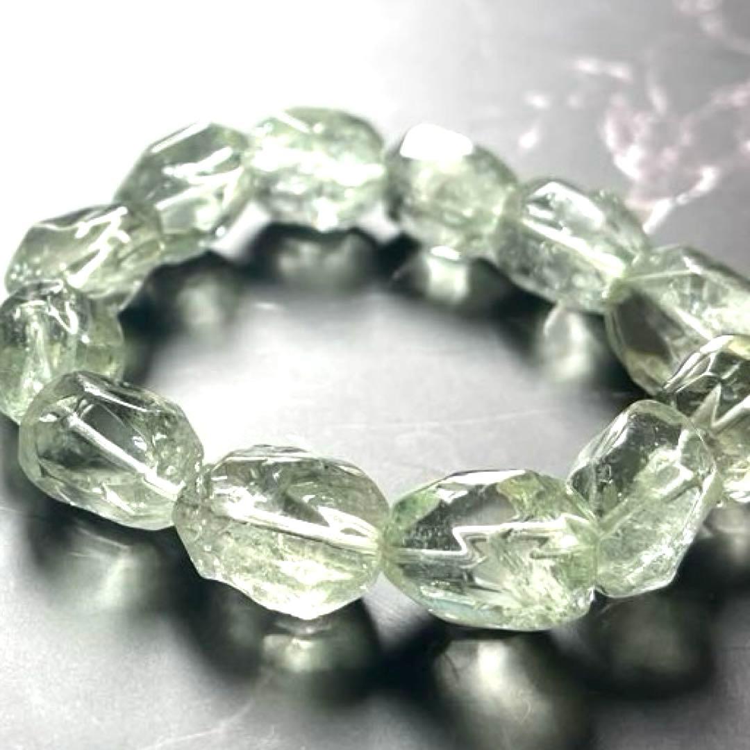 【大天使ラファエルの奇跡】全ては自己愛から始まる✨深淵からの癒し✨心願成就祈祷✨