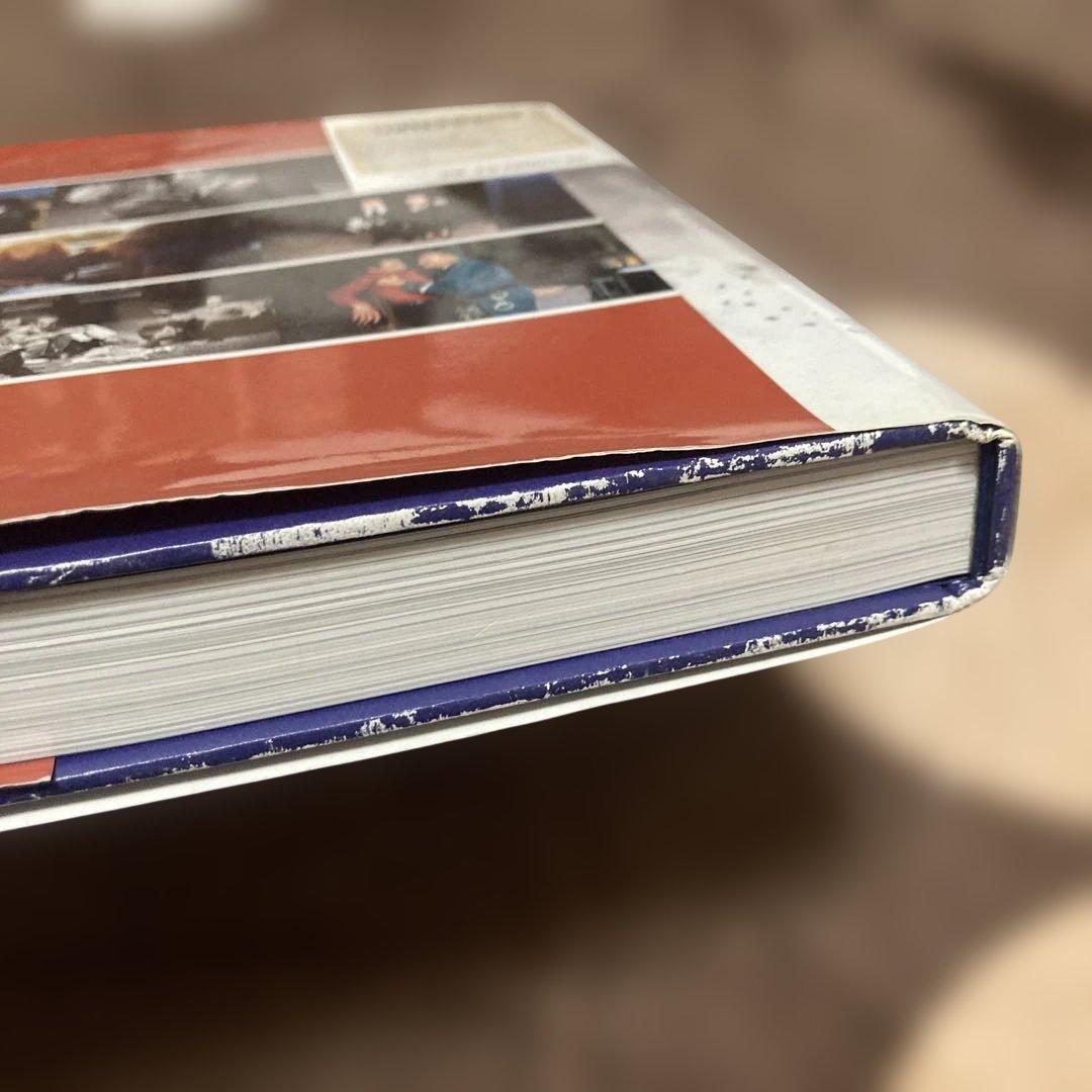 AKI KAURISMÄKI カウリスマキ　ペーター・フォン・バーグ