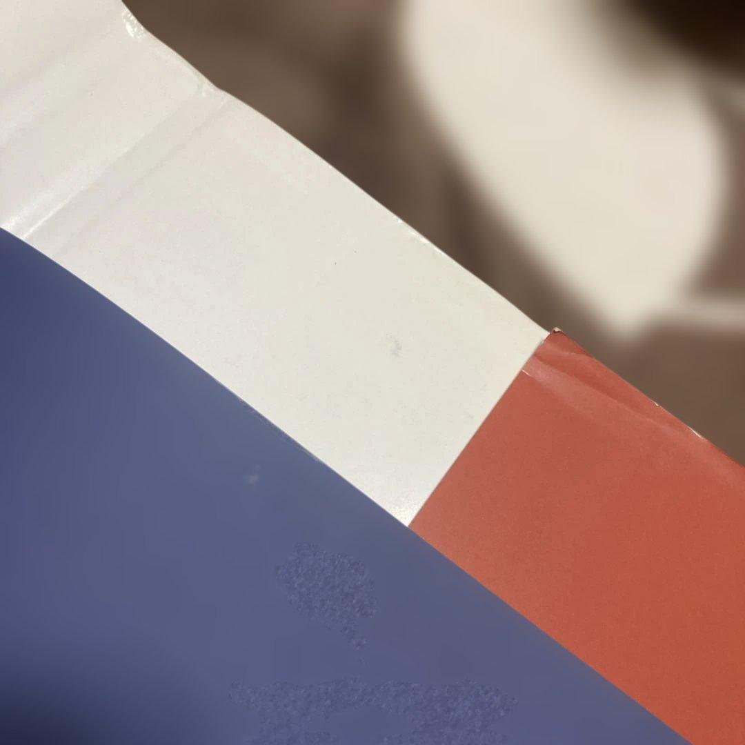 AKI KAURISMÄKI カウリスマキ　ペーター・フォン・バーグ