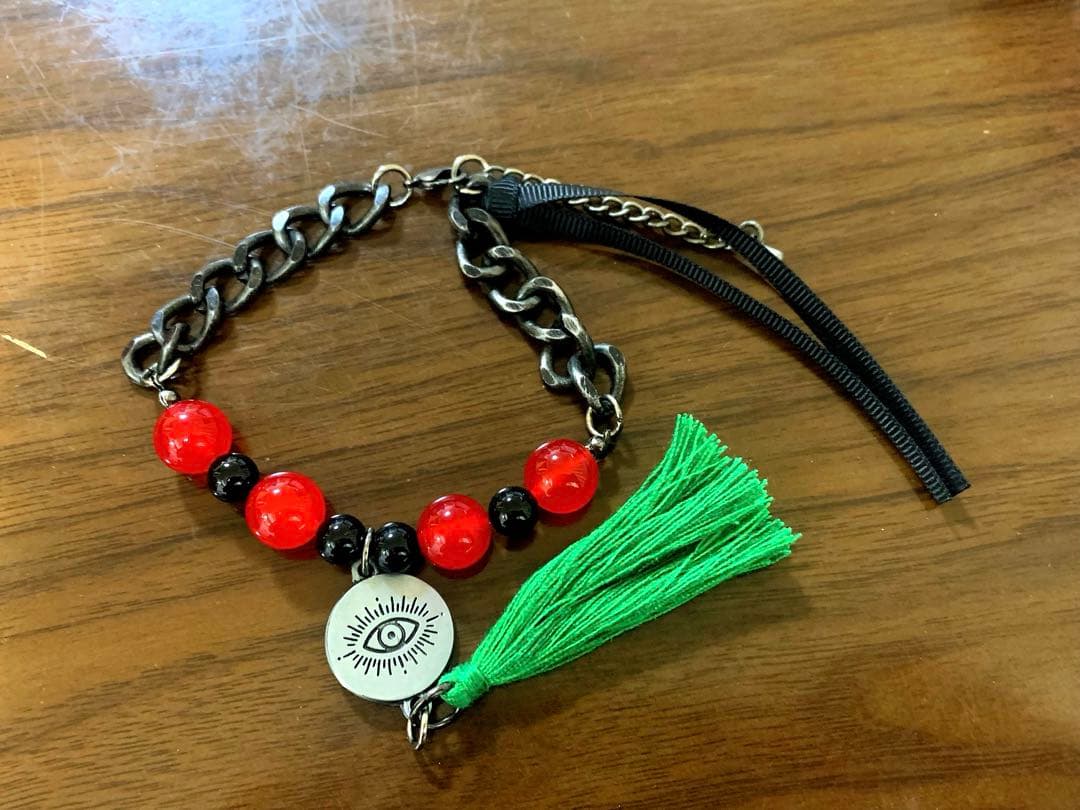 キタニタツヤ ファンクラブ特典 - メルカリ