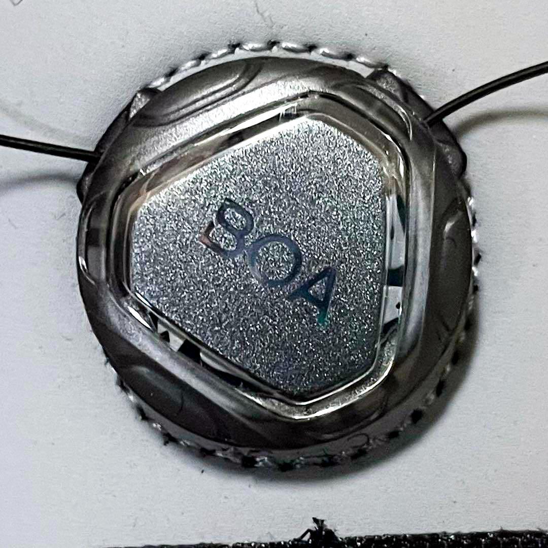 ASICS ウィンジョブ CP304 BOA 安全靴 27.0cm【新古品】