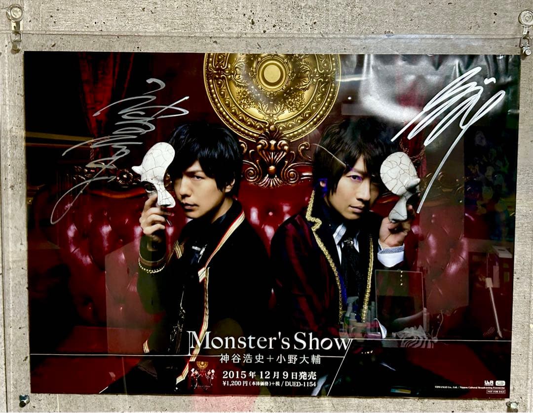 Straykids サノク公開放送 リノトレカ 公開収録5-STAR 1枚