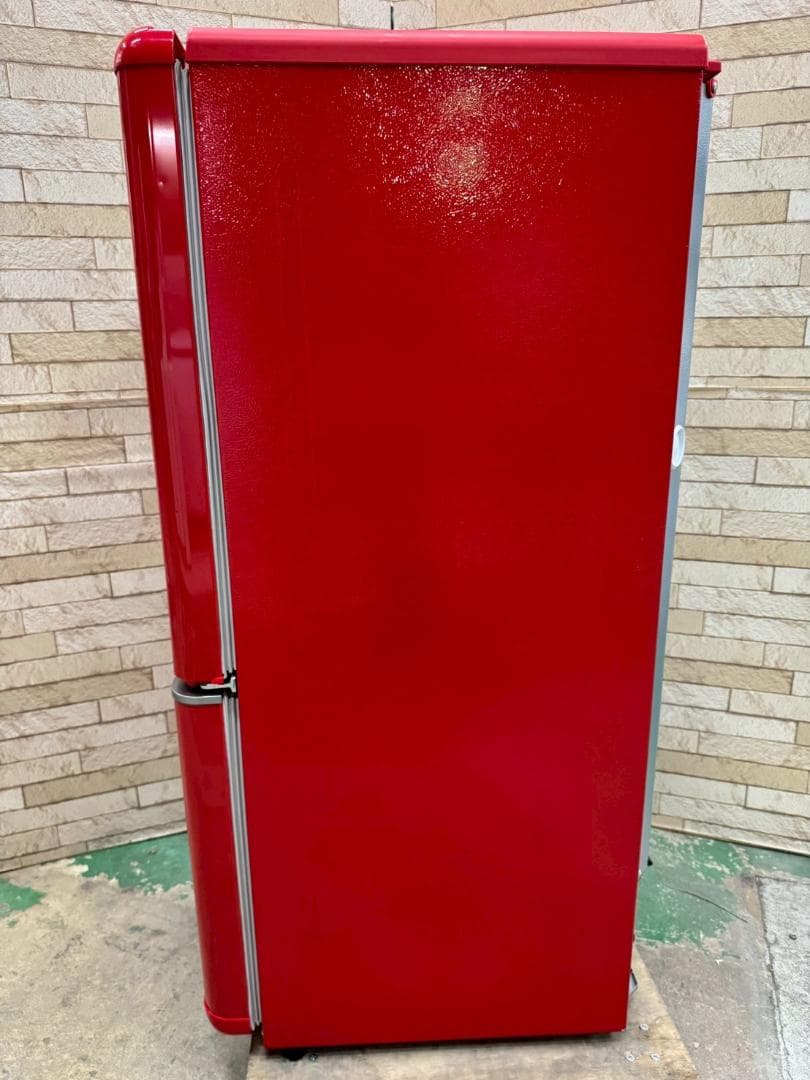 【iku様】大阪送料無料★3か月保障★2019年★DR-C15AR★IR-998