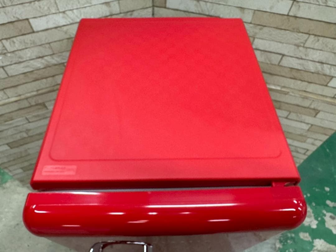 【iku様】大阪送料無料★3か月保障★2019年★DR-C15AR★IR-998