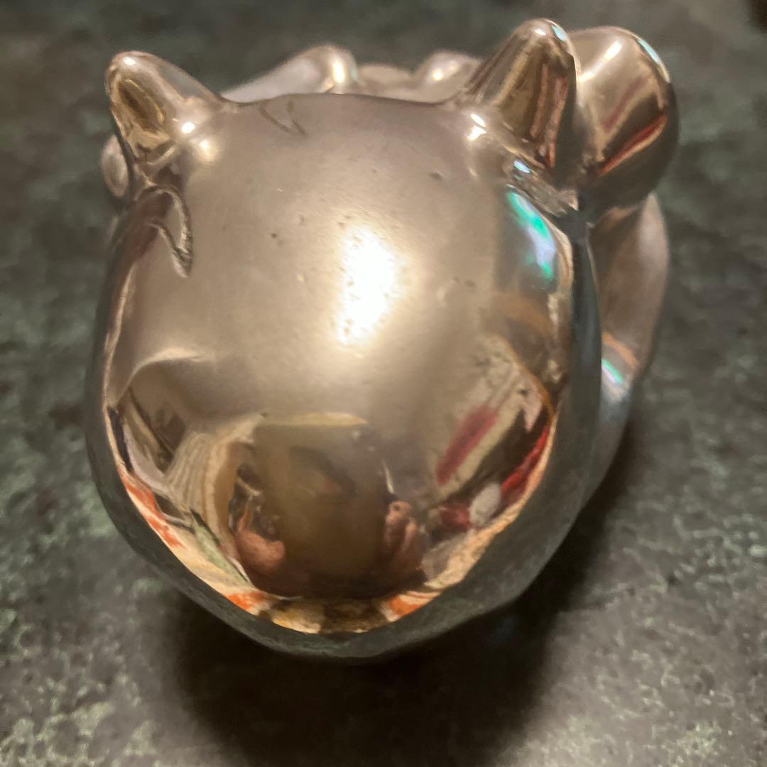 ⭐︎シフトノブ⭐︎ - スターリンギア日本公式サイト スターリンギア