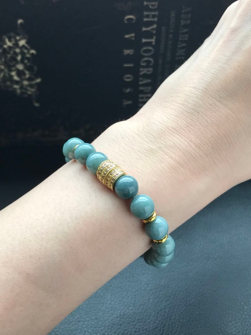 カンナ様 7月分❣️専用ページ