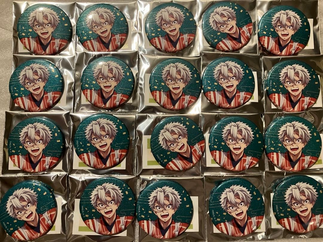 せんよう 2月27日出荷】BEET ZX-4R SE NASSERT Evolution Type2 スリップオン