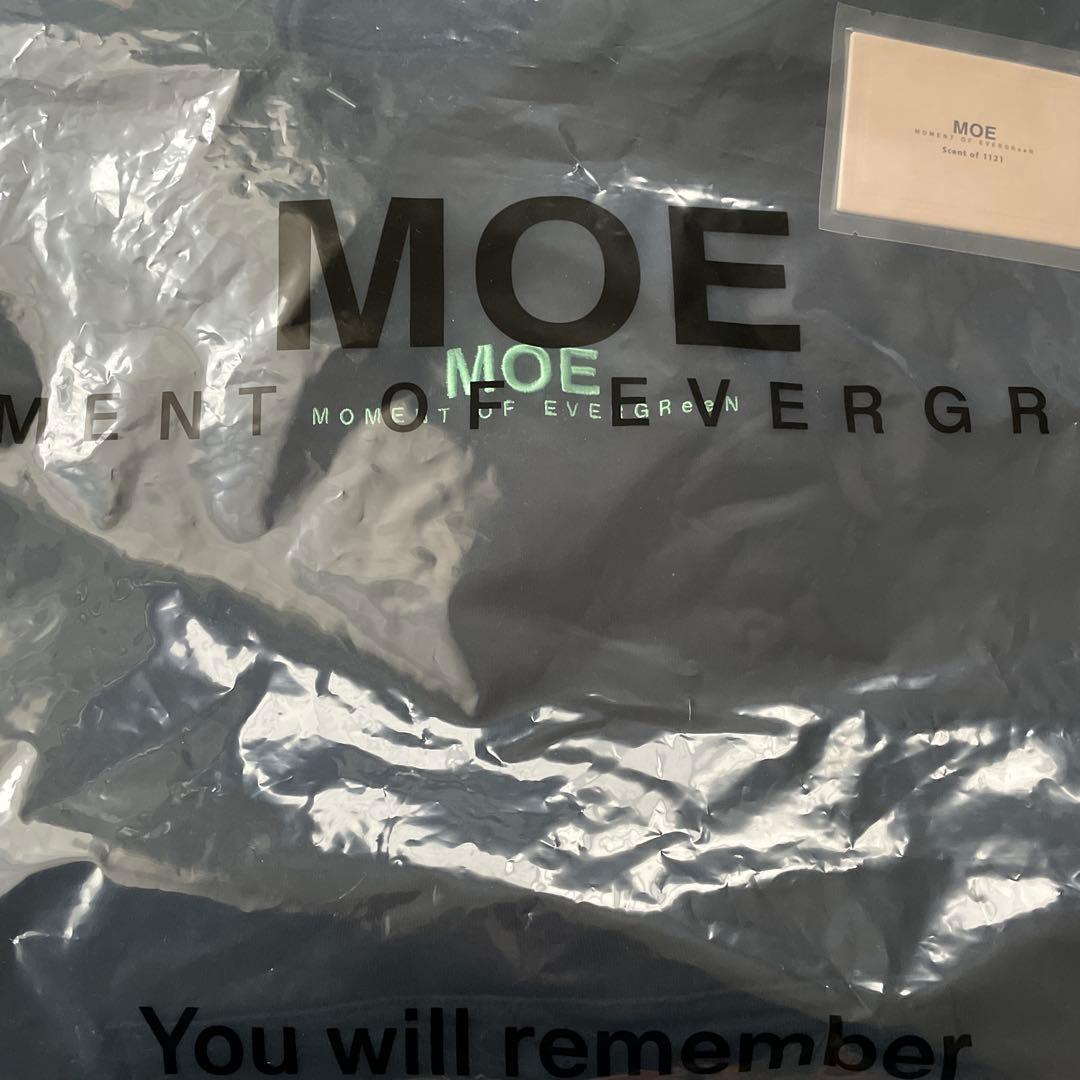 ミュージシャン GENERATIONS MOE Logo Hoodie Black Amazon.com: Millennial Generation Proud millennial Zip Hoodie