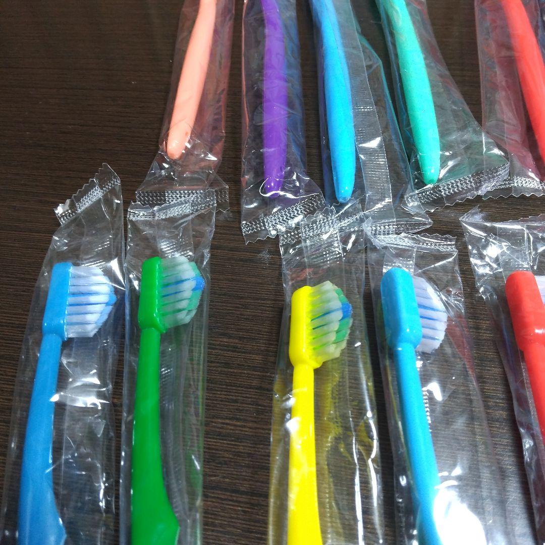 奇跡の歯ブラシSP 20本セット 20本セット 奇跡の歯ブラシSP www.cosaga.com