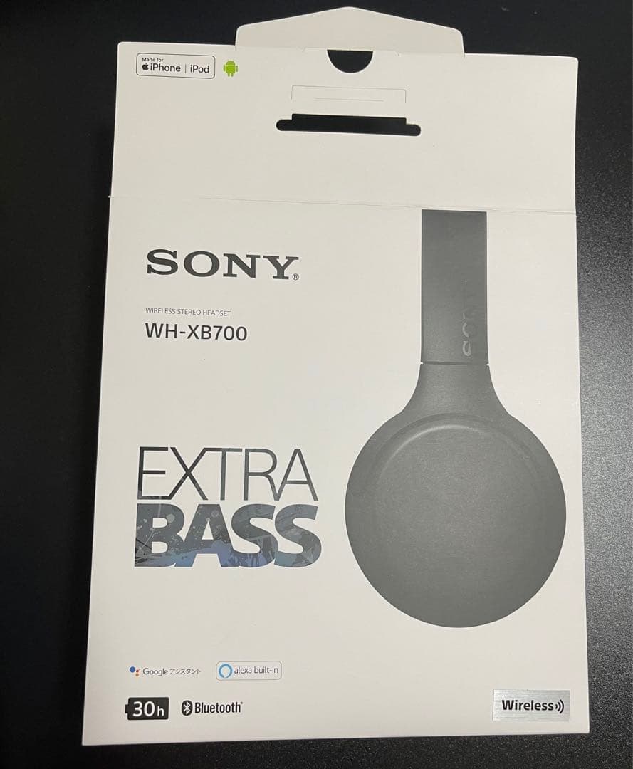 乃木坂46 岩本蓮加 直筆サイン入りヘッドホン - メルカリ