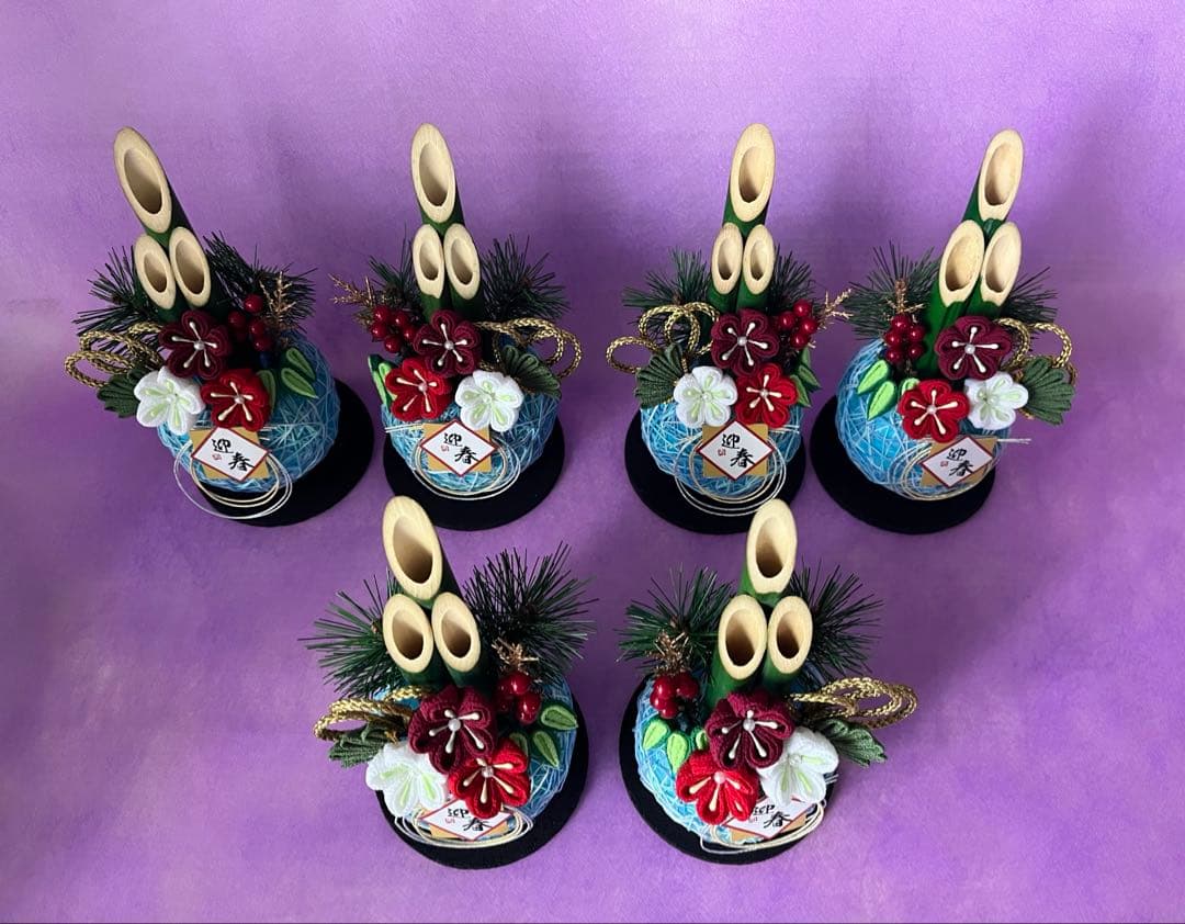 REIchan ページ☆。.:＊・゜