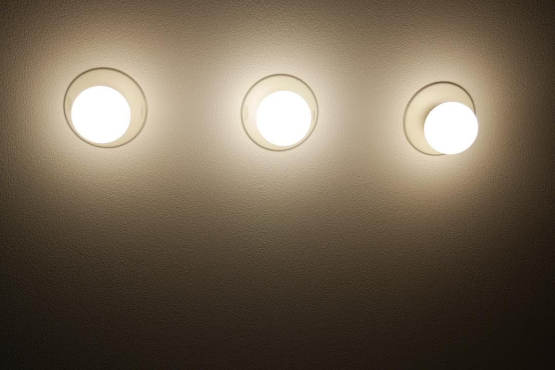 LUMIX DMC-GM1S、G VARIO 12-32mm/F3.5-5.6