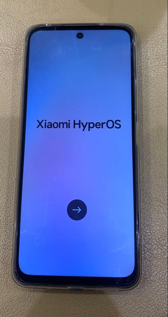 スマートフォン本体 Xiaomi Redmi12 5G Redmi 12 5G｜価格比較・SIMフリー・最新情報 - 価格.com