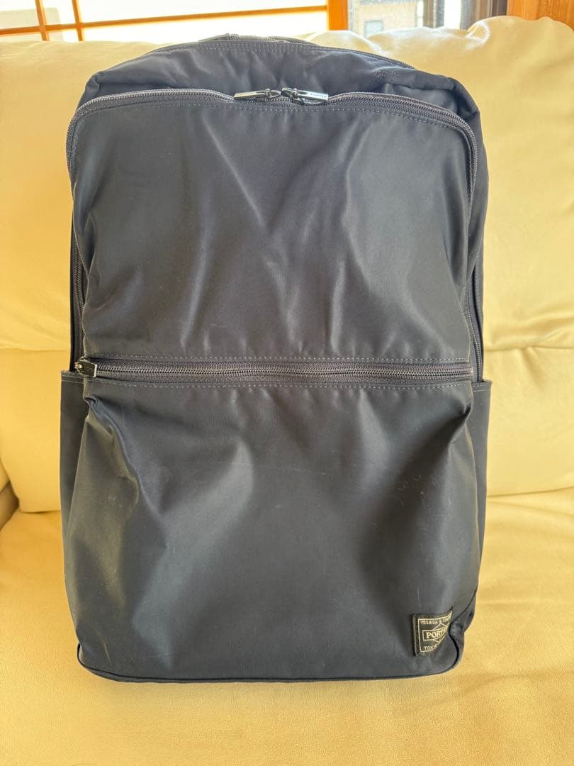 茶道具】大徳寺511世 立花大亀和尚筆 一行『大道透長安』茶掛 軸B930の