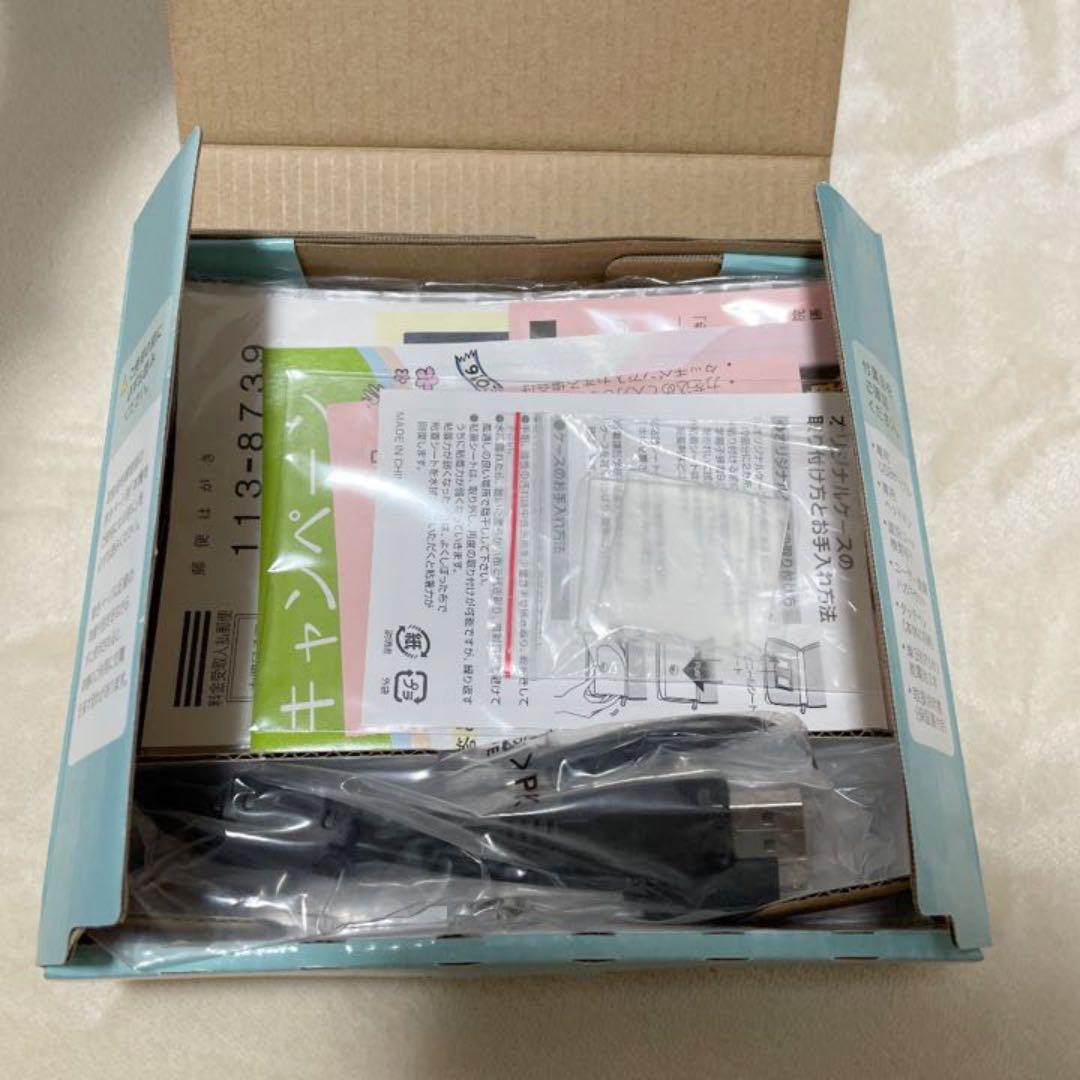 お値下げ後】看護医学電子辞書 看護師 電子辞書 - メルカリ