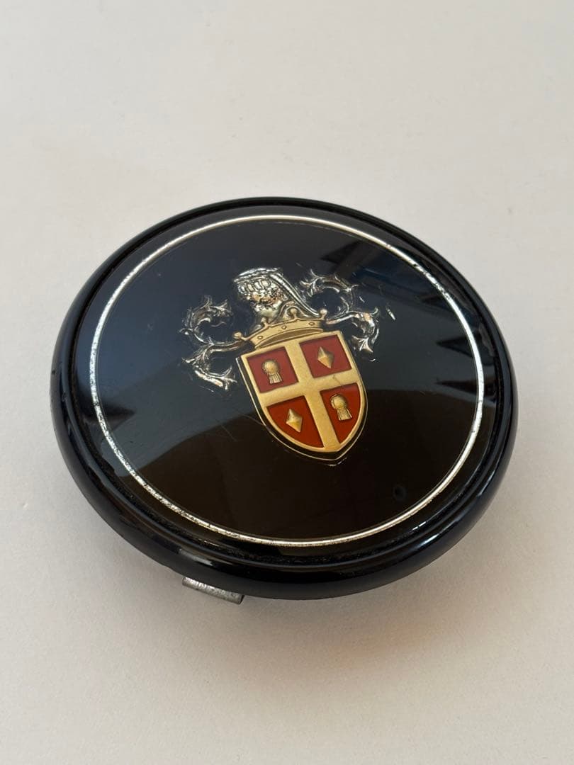 ローバーミニ クラシックミニ MK-2 ホーンモチーフ オースチン - メルカリ