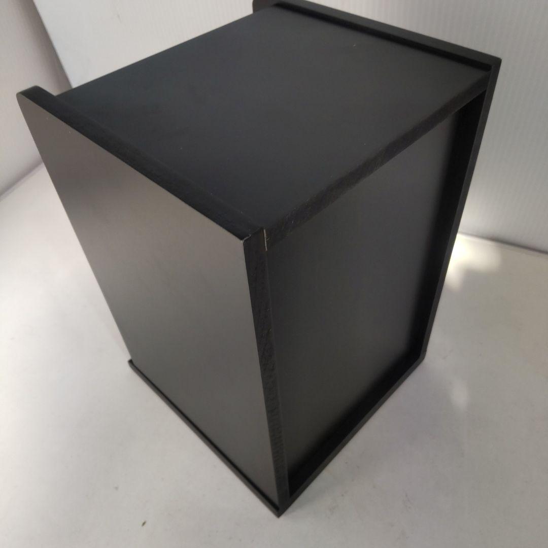 【未開封】絶景世界の船旅 DVD全9巻セット ユーキャン