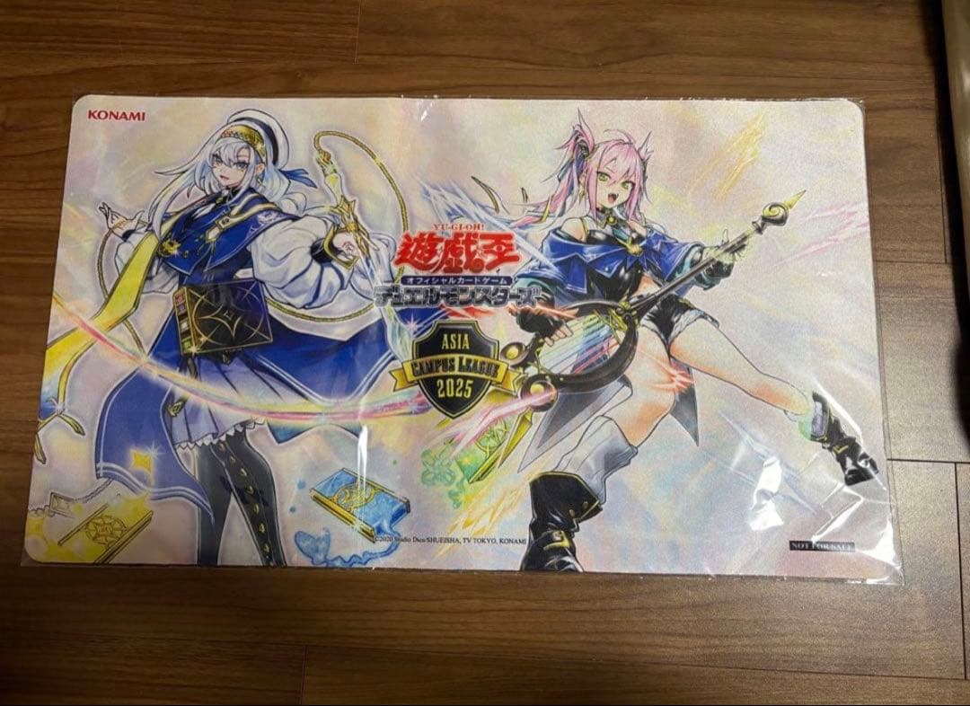 遊戯王 神芸学徒 リテラ ファインメルト アルトメギア 公式 プレイ