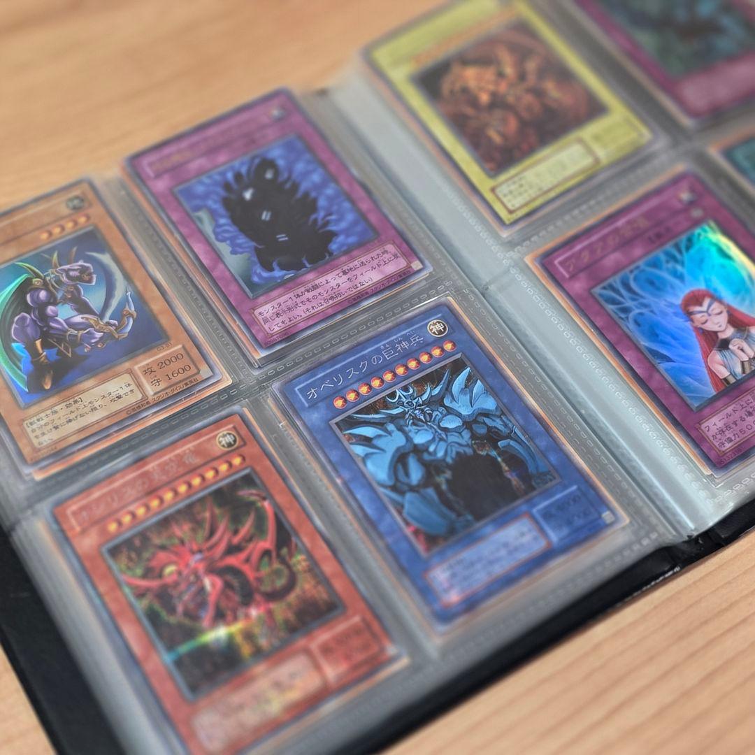 遊戯王OCG 2期 限定カードまとめ 白き森の妖魔ディアベル 25th シークレット】遊戯王カード買取価格や