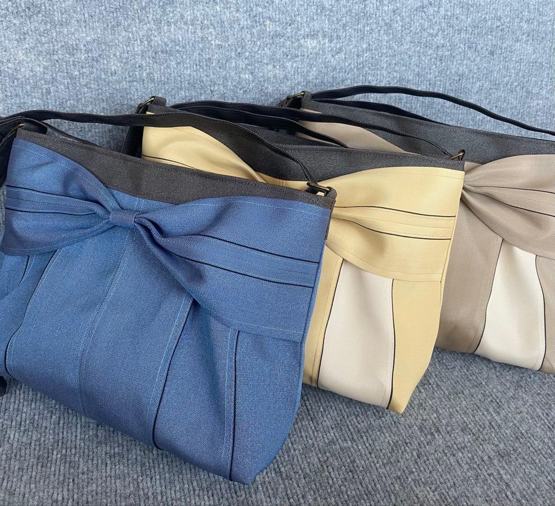 kumakumaoさん♡ 3wayリュック