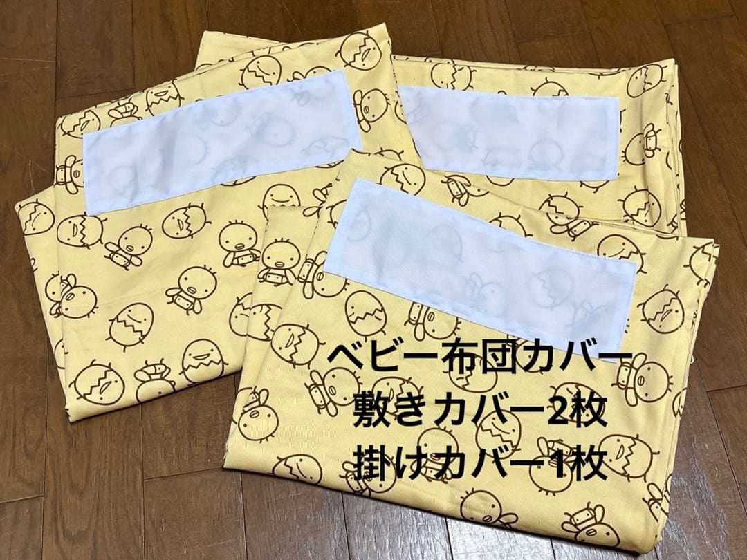 ここすけ adidas-originals-blue-zxz-930-