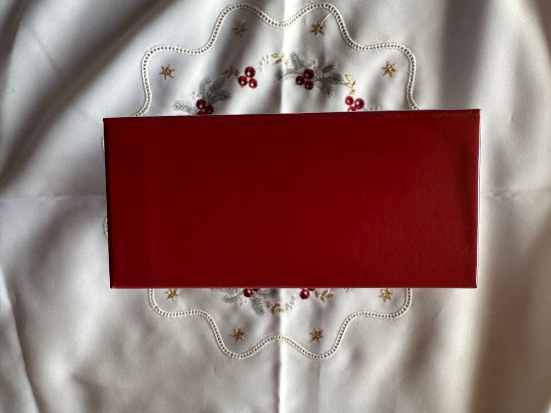 SOFT BALLET DVD ’92~’95 <完全限定生産・4枚組>