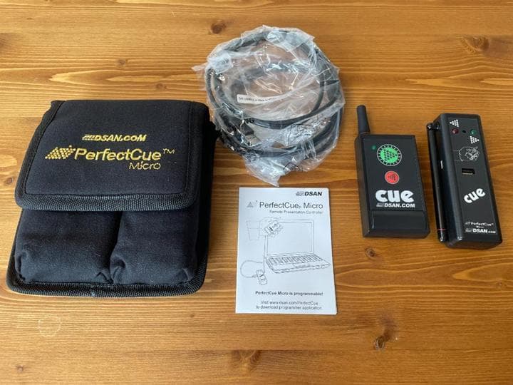 パーフェクトキュー ブルゾン PERTEX QUANTUM Mountain Wind