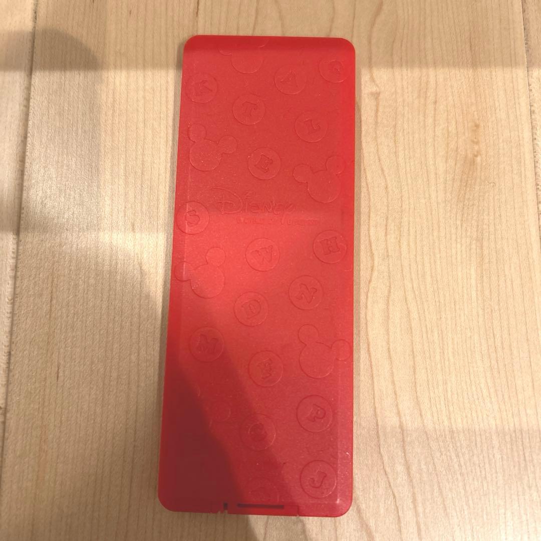 DWE ミッキー メイト リモコン ディズニー英語システム - メルカリ