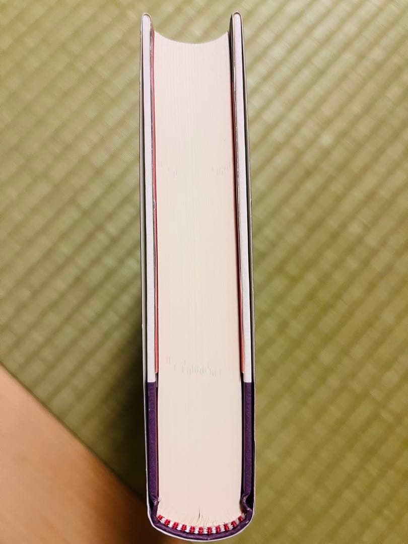 『20世紀日本怪異文学誌 ドッペルゲンガー文学考』 山下武