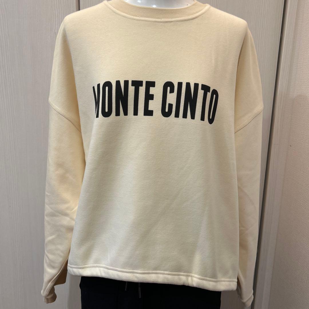 ちっぷ☆プロフ読んで下さい☆ページ他1点