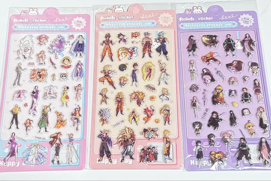 りーちゃん☺︎様 リクエスト 2点 まとめ商品 - メルカリ