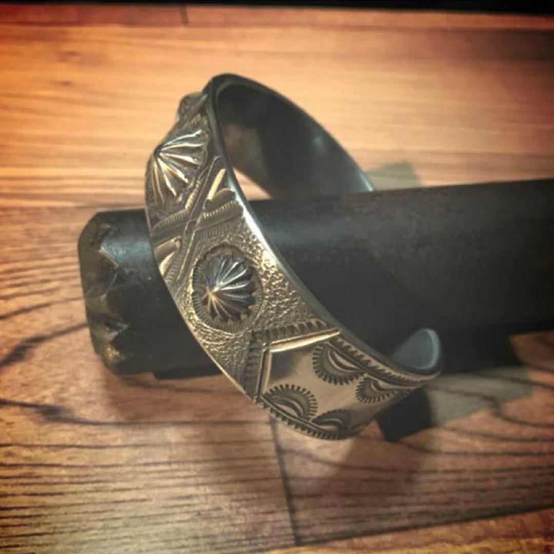 フリーダム フルメカニクス 1/100 ガンダムベース限定 ZGMF-X10A フリーダム