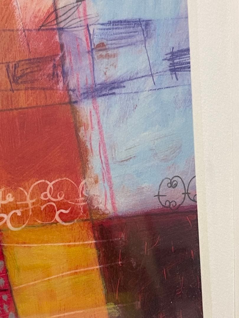 カレンホイプティング 【高い所大好き】28/200