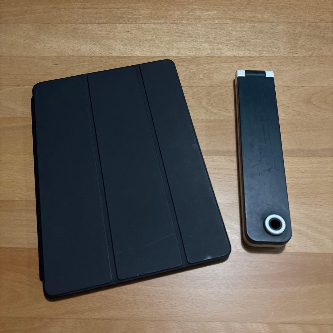 iPad 第8世代 Apple Pencil第1世代 Buy Apple Pencil - Education - Apple